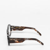 Lesca Lunetier / Tupac / Grey Marble