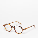Lesca Lunetier / Babu / Marble