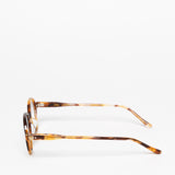 Lesca Lunetier / Babu / Marble