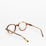 Lesca Lunetier / Babu / Marble