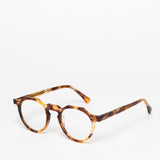 Lesca Lunetier / Bloc / Marble