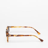 Lesca Lunetier / Bloc / Marble
