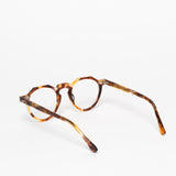Lesca Lunetier / Bloc / Marble