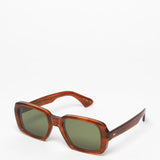 Lesca Lunetier / Clap / Light Tortoise