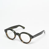 Lesca Lunetier / Corbs / Khaki Brown