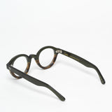 Lesca Lunetier / Corbs / Khaki Brown