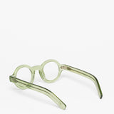 Lesca Lunetier / Tabu / Green