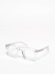 Lesca Lunetier / Guru / Crystal
