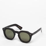 Lesca Lunetier / Toro XL / Black