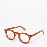 Lesca Lunetier / Pica / Light Tortoise