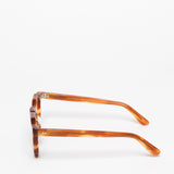 Lesca Lunetier / Pica / Light Tortoise