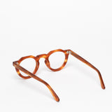 Lesca Lunetier / Pica / Light Tortoise