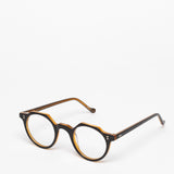Lesca Lunetier / Heri / Black Honey