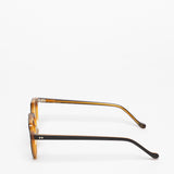 Lesca Lunetier / Heri / Black Honey