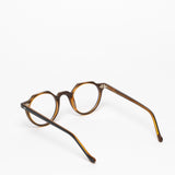 Lesca Lunetier / Heri / Black Honey