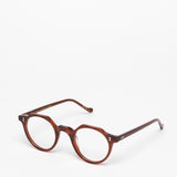 Lesca Lunetier / Heri / Cognac
