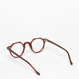 Lesca Lunetier / Heri / Cognac