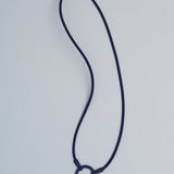 LA LOOP / The Rae / Navy