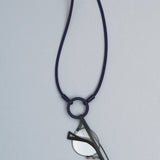 LA LOOP / The Rae / Navy