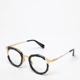 Masahiro Maruyama / MM-0020 / No. 1 Black Gold