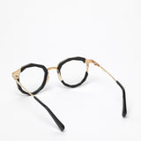 Masahiro Maruyama / MM-0020 / No. 1 Black Gold