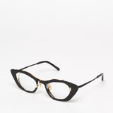 Masahiro Maruyama / MM-0099 / No. 2 Black Gold