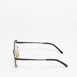 Masahiro Maruyama / MM-0099 / No. 2 Black Gold