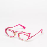 Masahiro Maruyama / MM-0044 / No. 3 Pink Gold