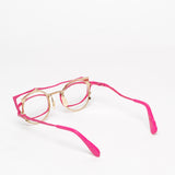 Masahiro Maruyama / MM-0044 / No. 3 Pink Gold