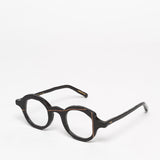 Masahiro Maruyama / MM-0079 / No. 1 Black Gold