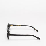 Masahiro Maruyama / MM-0079 / No. 1 Black Gold