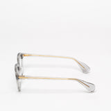 Masahiro Maruyama / MM-0026 / No. 7 Clear Grey