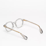 Masahiro Maruyama / MM-0026 / No. 7 Clear Grey