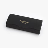 Mr. Gentleman / JBD / Black