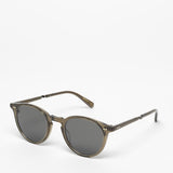 Mr. Leight / Marmont II S / Stone Pewter G15