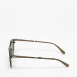 Mr. Leight / Marmont II S / Stone Pewter G15