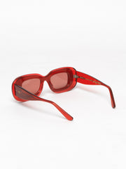 Musu / Vision / Redwood