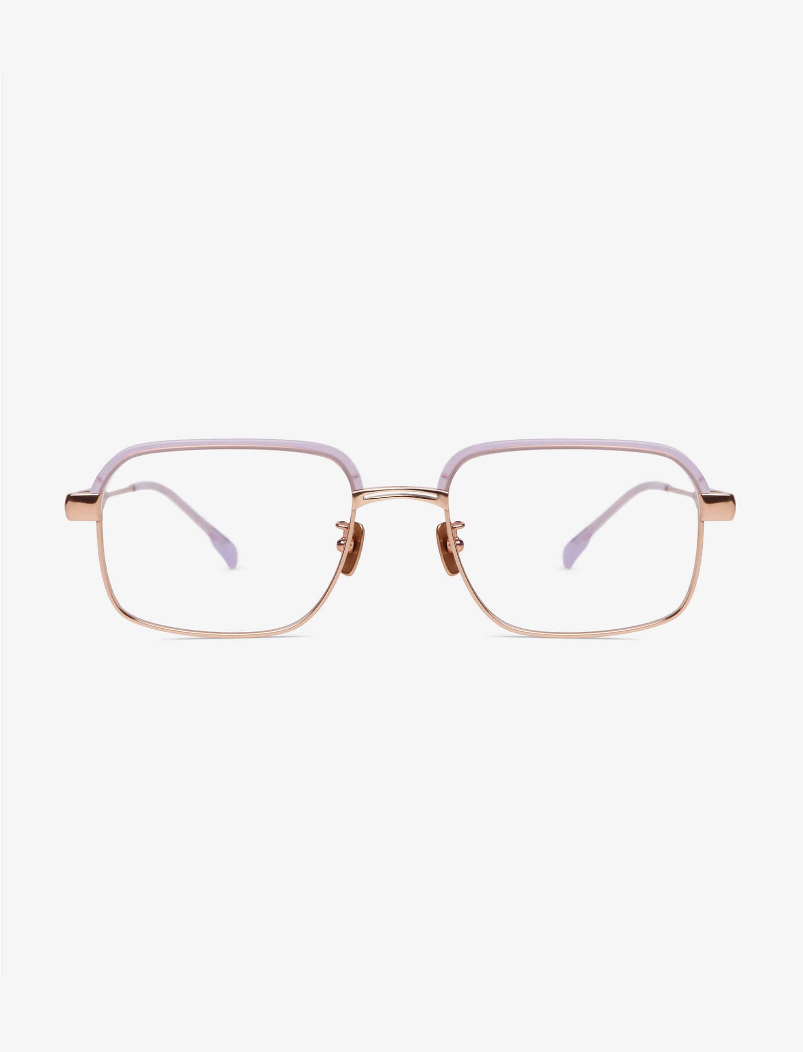 Projekt Produkt / ND12 / C012PG by Projekt Produkt, Eyeglasses - - Independent curated luxury eyewear available at I Visionari
