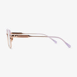 Projekt Produkt / ND12 / C012PG by Projekt Produkt, Eyeglasses - - Independent curated luxury eyewear available at I Visionari