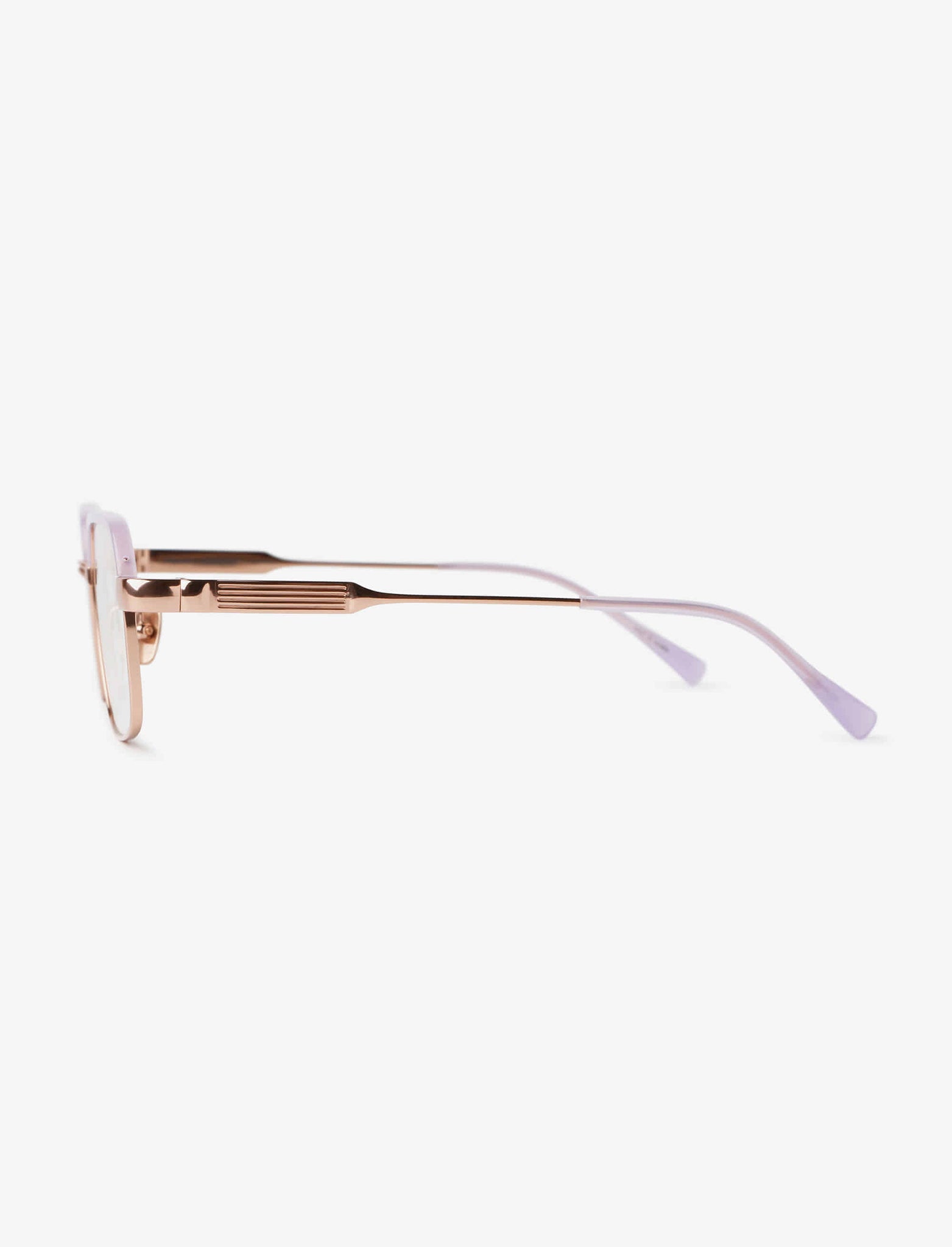 Projekt Produkt / ND12 / C012PG by Projekt Produkt, Eyeglasses - - Independent curated luxury eyewear available at I Visionari