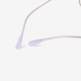 Projekt Produkt / ND12 / C012PG by Projekt Produkt, Eyeglasses - - Independent curated luxury eyewear available at I Visionari