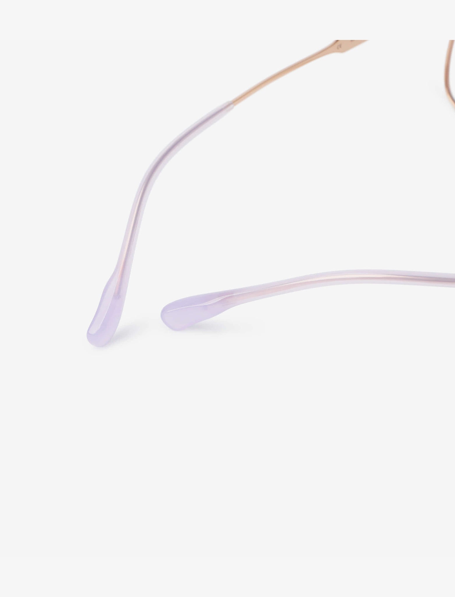 Projekt Produkt / ND12 / C012PG by Projekt Produkt, Eyeglasses - - Independent curated luxury eyewear available at I Visionari