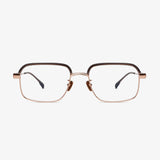 Projekt Produkt / ND12 / C01PG by Projekt Produkt, Eyeglasses - - Independent curated luxury eyewear available at I Visionari