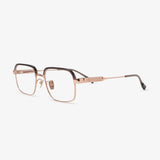 Projekt Produkt / ND12 / C01PG by Projekt Produkt, Eyeglasses - - Independent curated luxury eyewear available at I Visionari