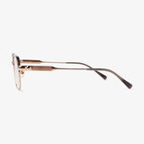 Projekt Produkt / ND12 / C01PG by Projekt Produkt, Eyeglasses - - Independent curated luxury eyewear available at I Visionari
