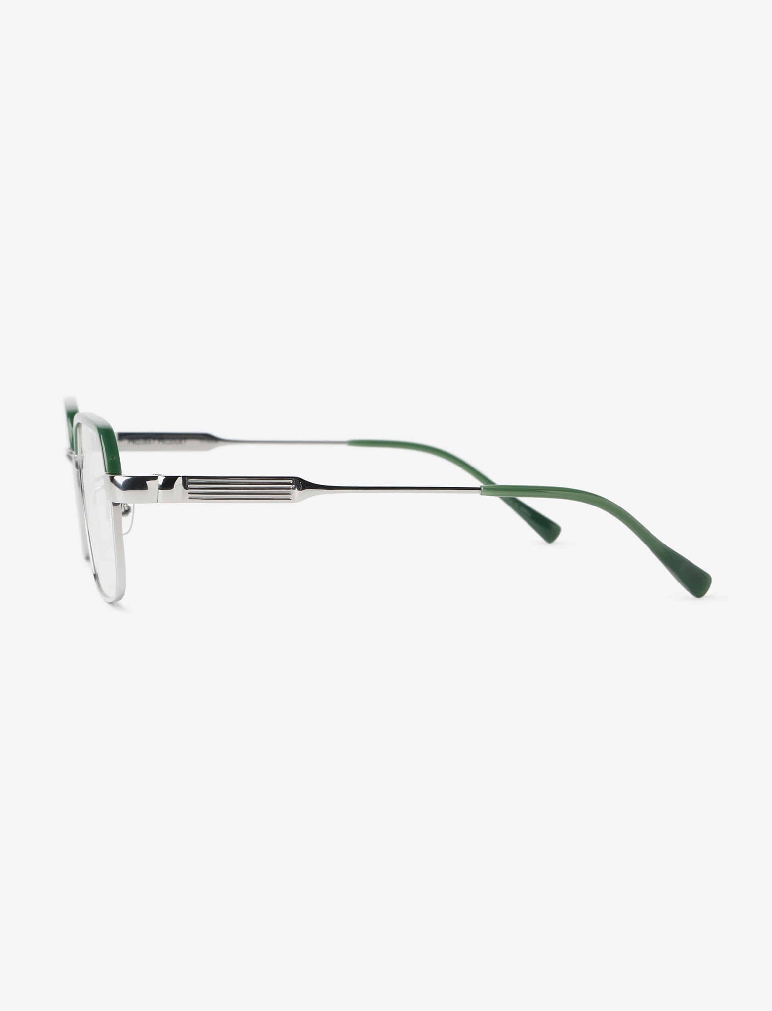 Projekt Produkt / ND12 / C9WG by Projekt Produkt, Eyeglasses - - Independent curated luxury eyewear available at I Visionari