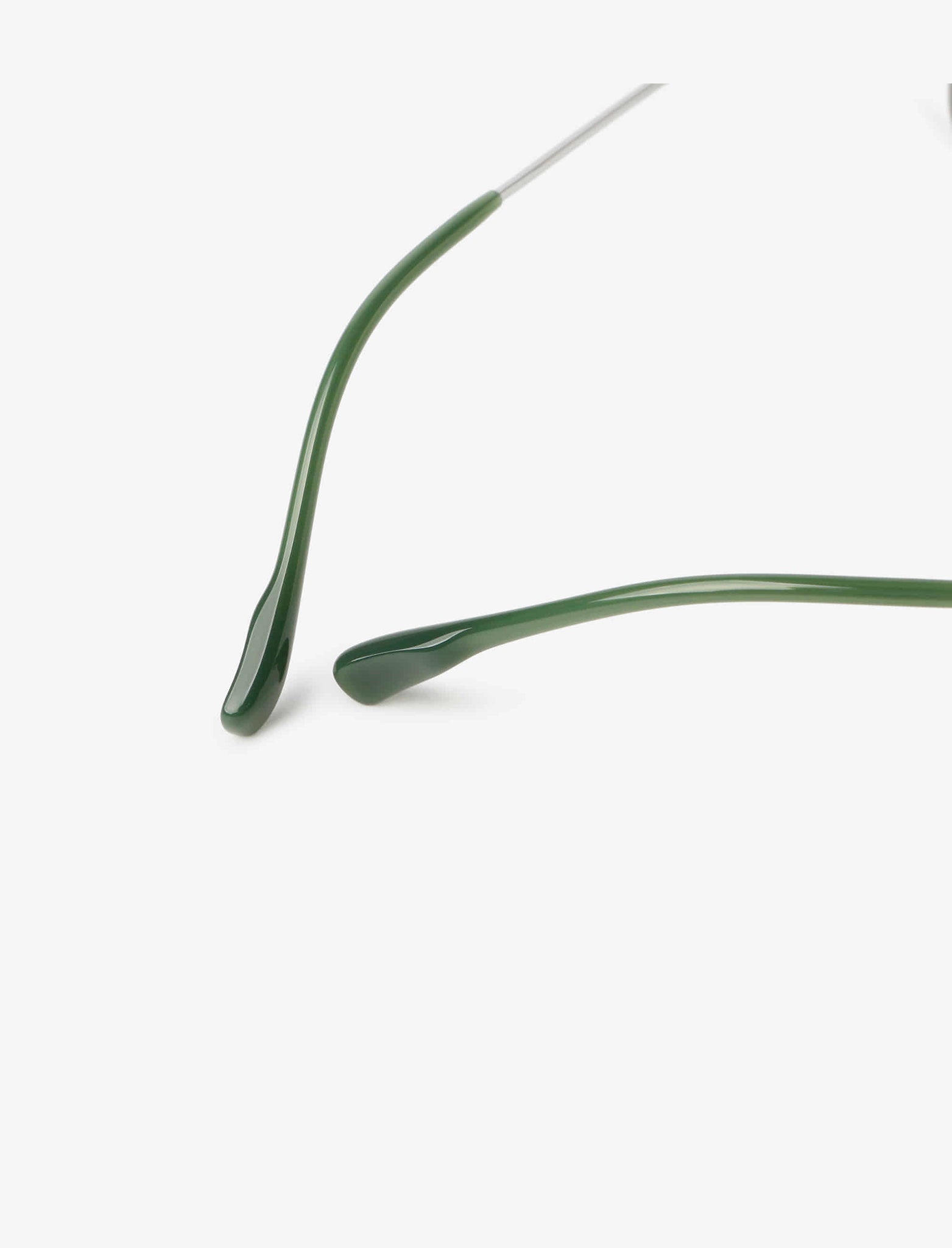 Projekt Produkt / ND12 / C9WG by Projekt Produkt, Eyeglasses - - Independent curated luxury eyewear available at I Visionari