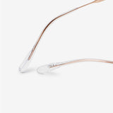 Projekt Produkt / ND14 / C0 by Projekt Produkt, Eyeglasses - - Independent curated luxury eyewear available at I Visionari