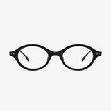 Projekt Produkt / ND14 / C1 by Projekt Produkt, Eyeglasses - - Independent curated luxury eyewear available at I Visionari