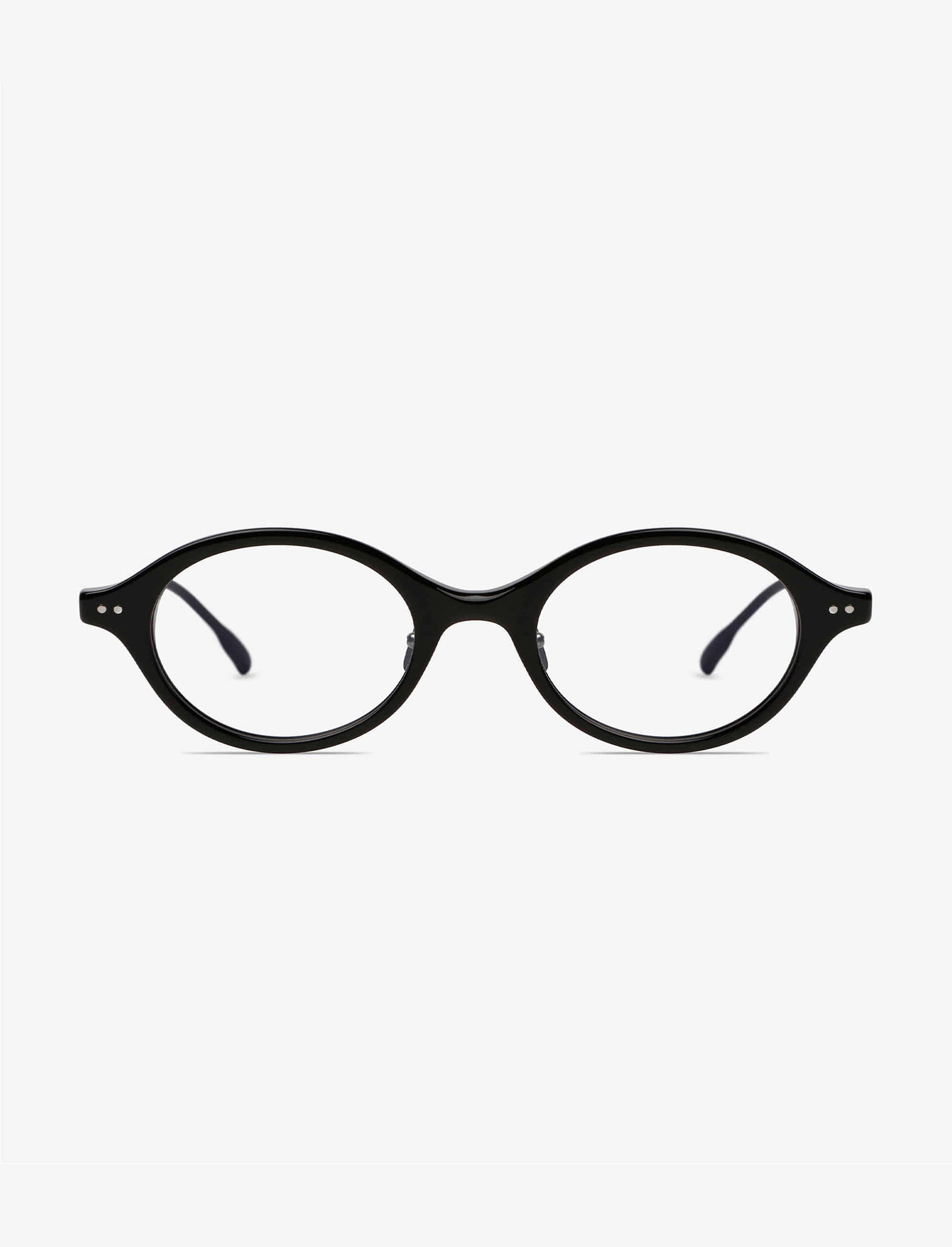 Projekt Produkt / ND14 / C1 by Projekt Produkt, Eyeglasses - - Independent curated luxury eyewear available at I Visionari